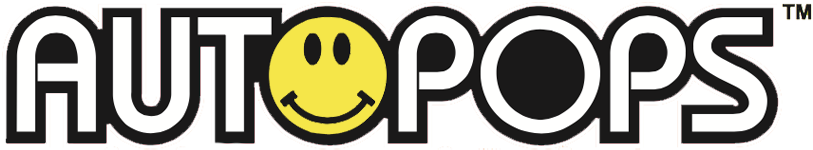autopops